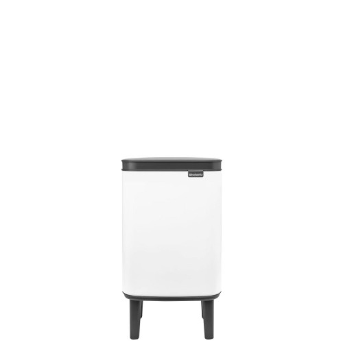 Brabantia Bo Bin Hi kosz azienkowy