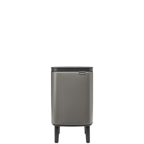 Brabantia Bo Bin Hi kosz azienkowy