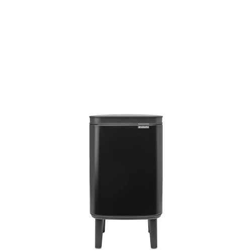 Brabantia Bo Bin Hi kosz azienkowy