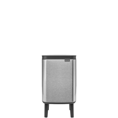 Brabantia Bo Bin Hi kosz azienkowy