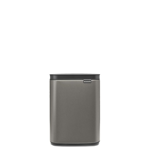 Brabantia Bo kosz azienkowy