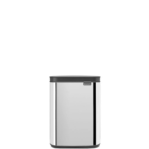Brabantia Bo kosz azienkowy