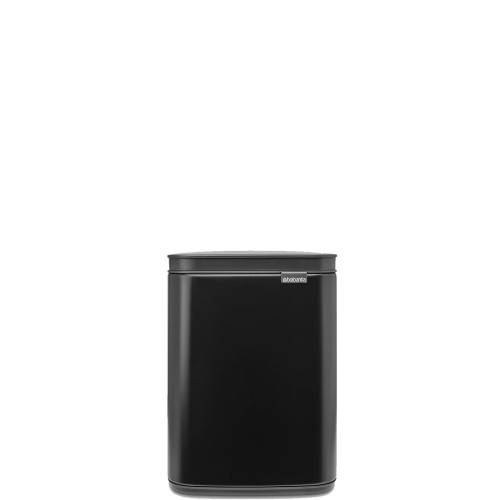 Brabantia Bo kosz azienkowy