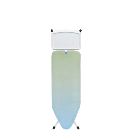 Brabantia Soothing Sea deska do prasowania
