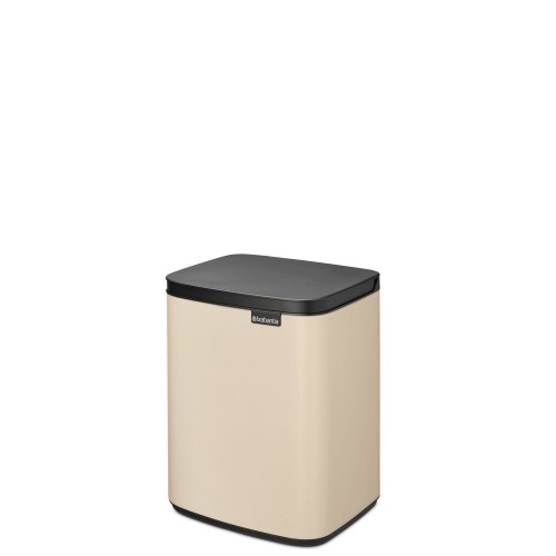 Brabantia Bo Kosz na mieci