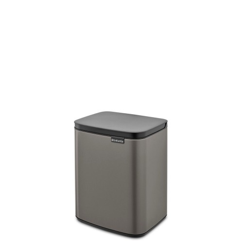 Brabantia Bo Kosz na mieci