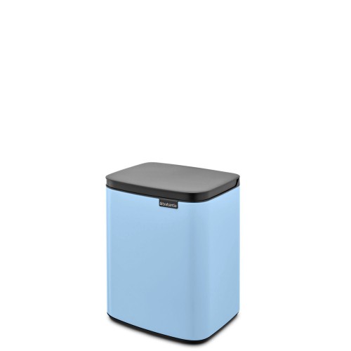 Brabantia Bo Kosz na mieci