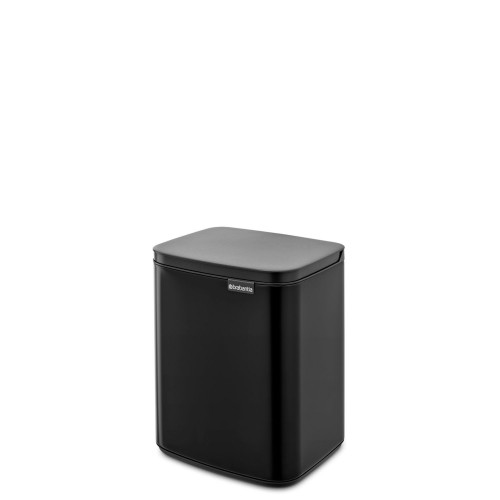 Brabantia Bo Kosz na mieci