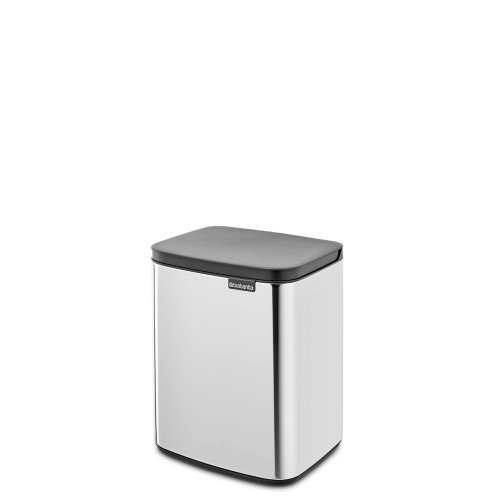 Brabantia Bo Kosz na mieci