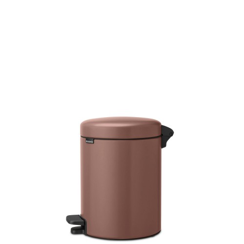 Brabantia newIcon Kosz na śmieci pedałowy