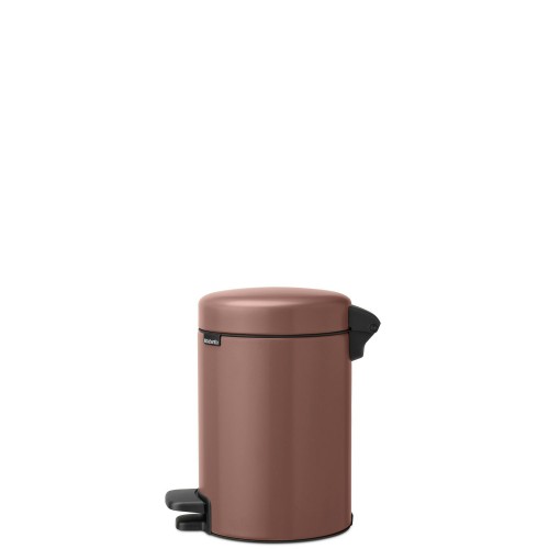 Brabantia newIcon Kosz na śmieci pedałowy