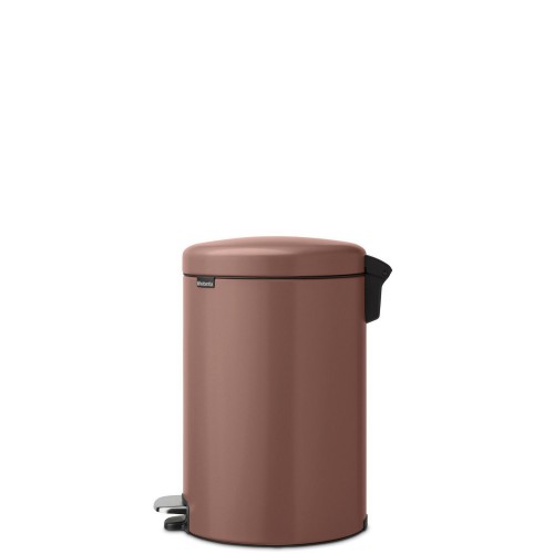 Brabantia newIcon Kosz na śmieci pedałowy