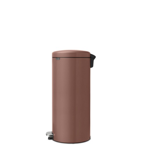 Brabantia newIcon Kosz na śmieci pedałowy