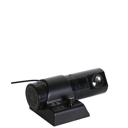NeXtime Projector Zegar-projektor