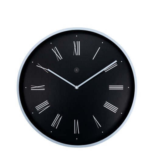 NeXtime Nextime zegar