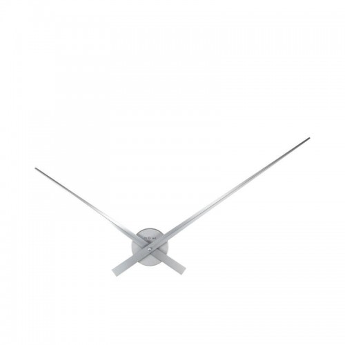 NeXtime Hands Zegar