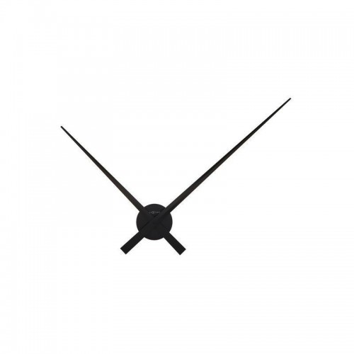 NeXtime Hands Zegar