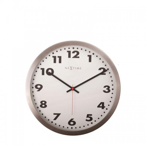 NeXtime Arabic Zegar