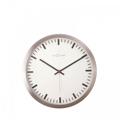 NeXtime Stripe Zegar