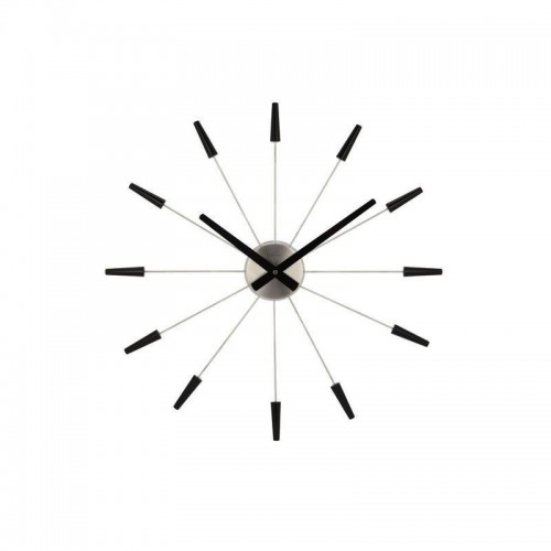 NeXtime Plug inn Zegar