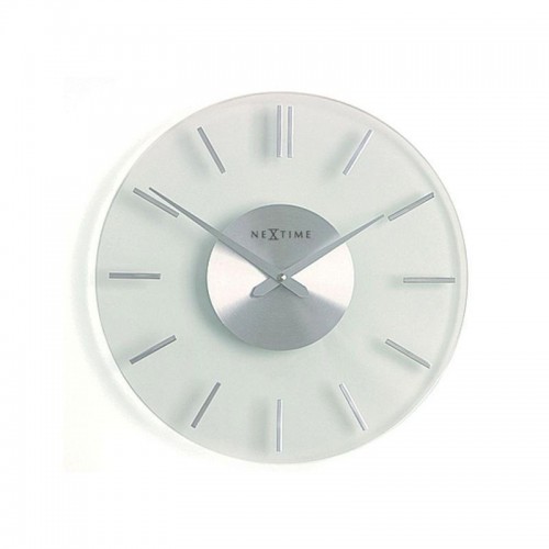 NeXtime Stripe Zegar