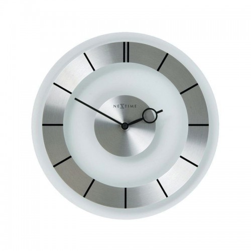 NeXtime Retro Zegar