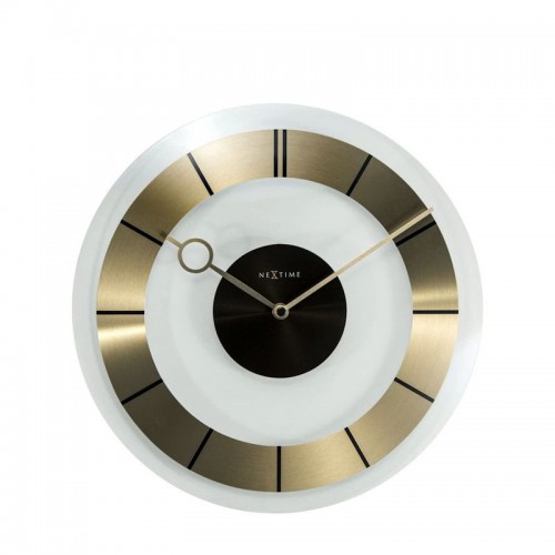 NeXtime Retro Zegar