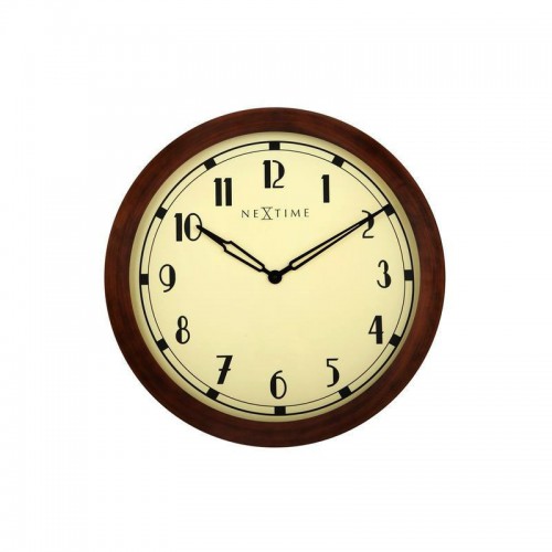NeXtime Royal Zegar