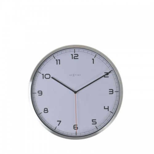 NeXtime Company Zegar