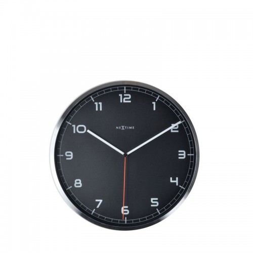 NeXtime Company Zegar
