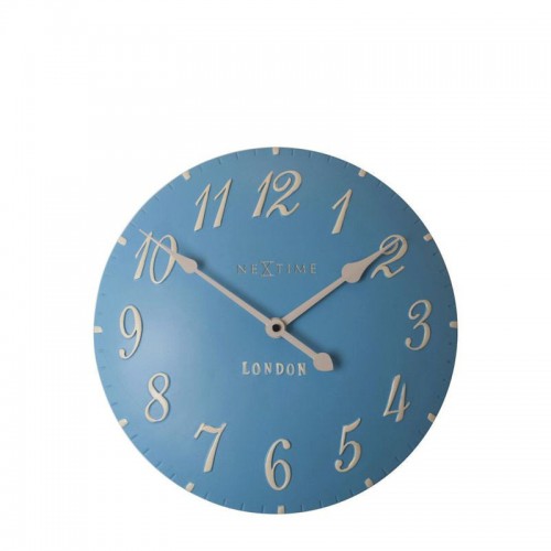 NeXtime London Arabic Zegar