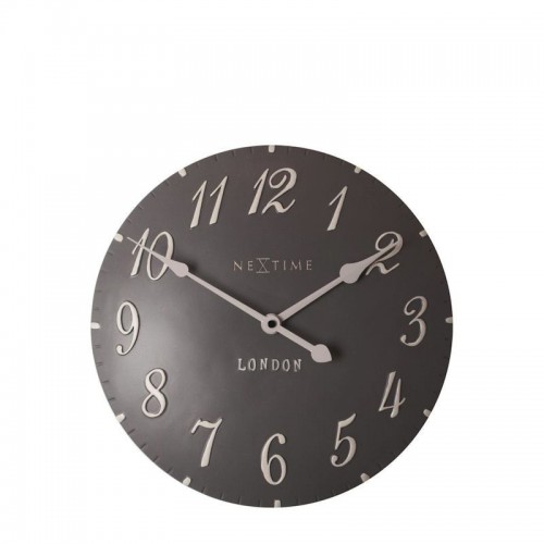 NeXtime London Arabic Zegar