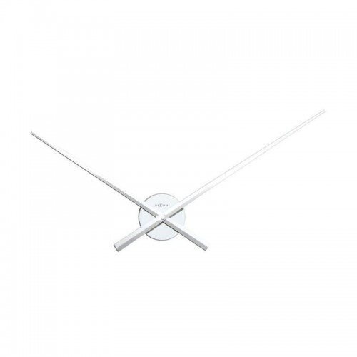 NeXtime Hands Zegar