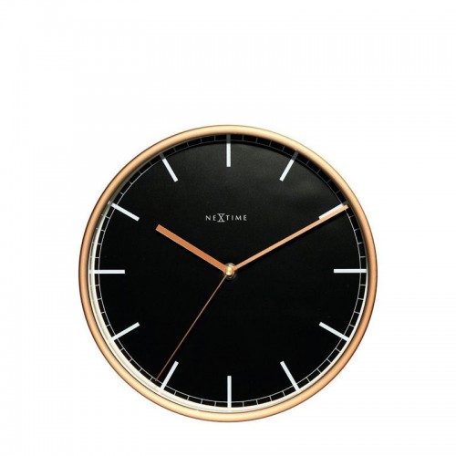 NeXtime Company Zegar