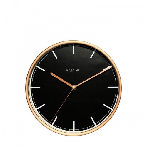 NeXtime Company Zegar