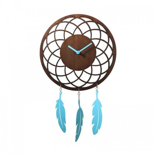 NeXtime Dreamcatcher Zegar