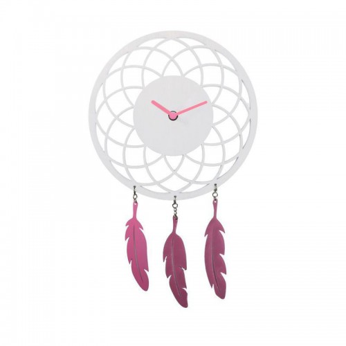 NeXtime Dreamcatcher Zegar