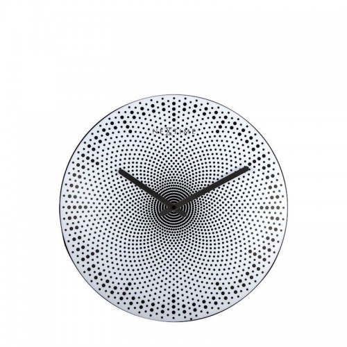 NeXtime Dots Zegar