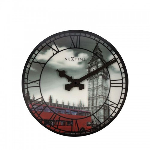 NeXtime Big Ben Zegar