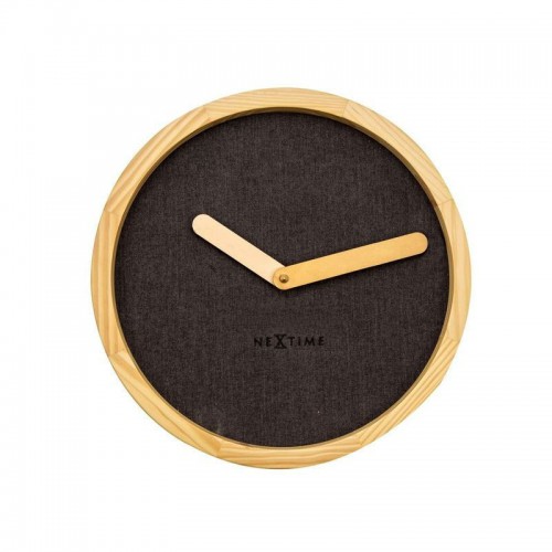 NeXtime Calm Zegar