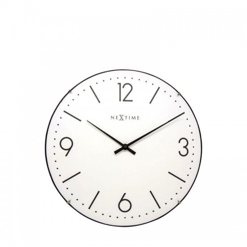 NeXtime Basic Dome Zegar