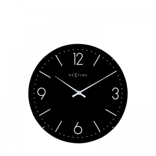 NeXtime Basic Dome Zegar
