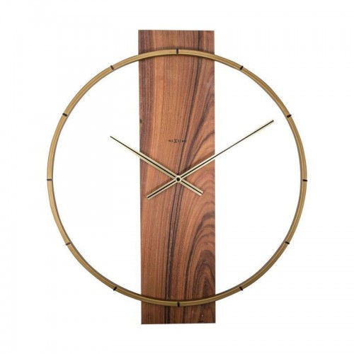 NeXtime Carl Zegar