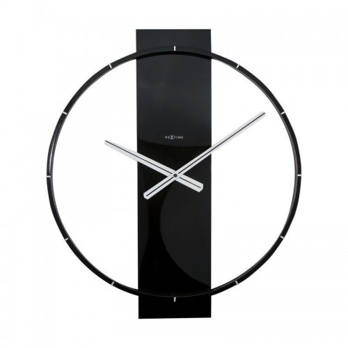 NeXtime Carl Zegar