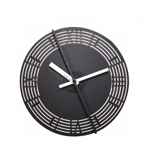 NeXtime Motion Roman Zegar