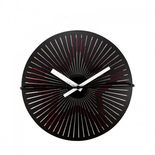 NeXtime Motion Star Zegar