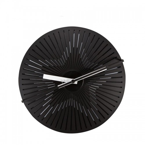 NeXtime Motion Star Zegar