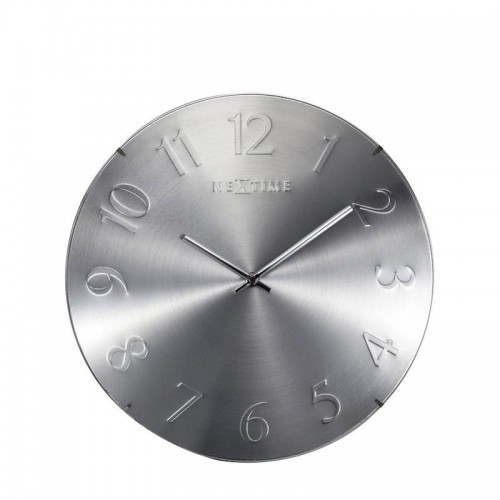 NeXtime Elegant Dome Zegar
