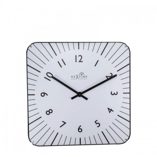 NeXtime Alex RC Zegar