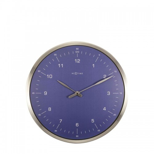 NeXtime 60 Minutes Zegar
